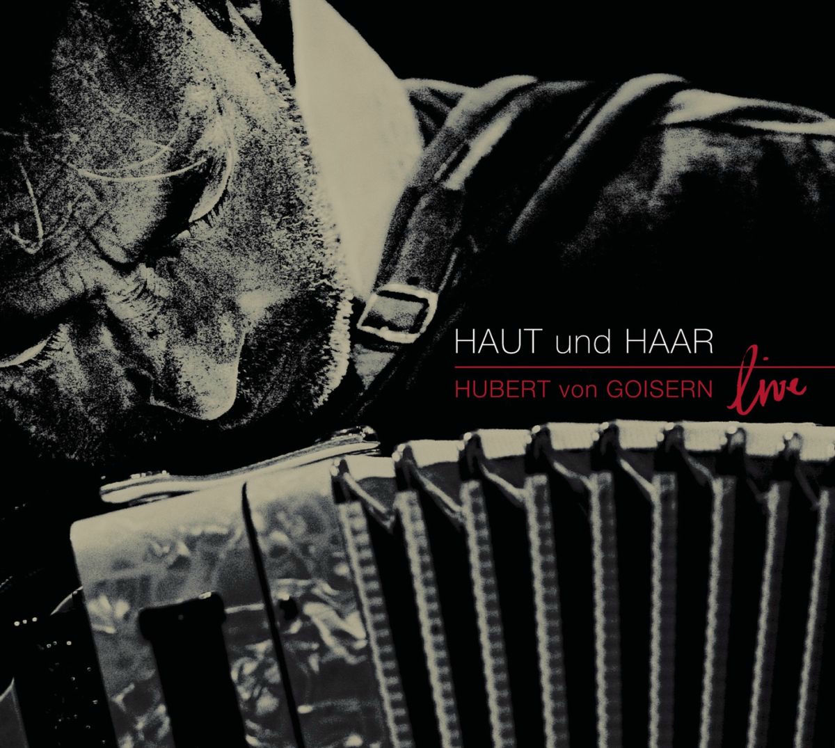 Album cover of Juchitzer