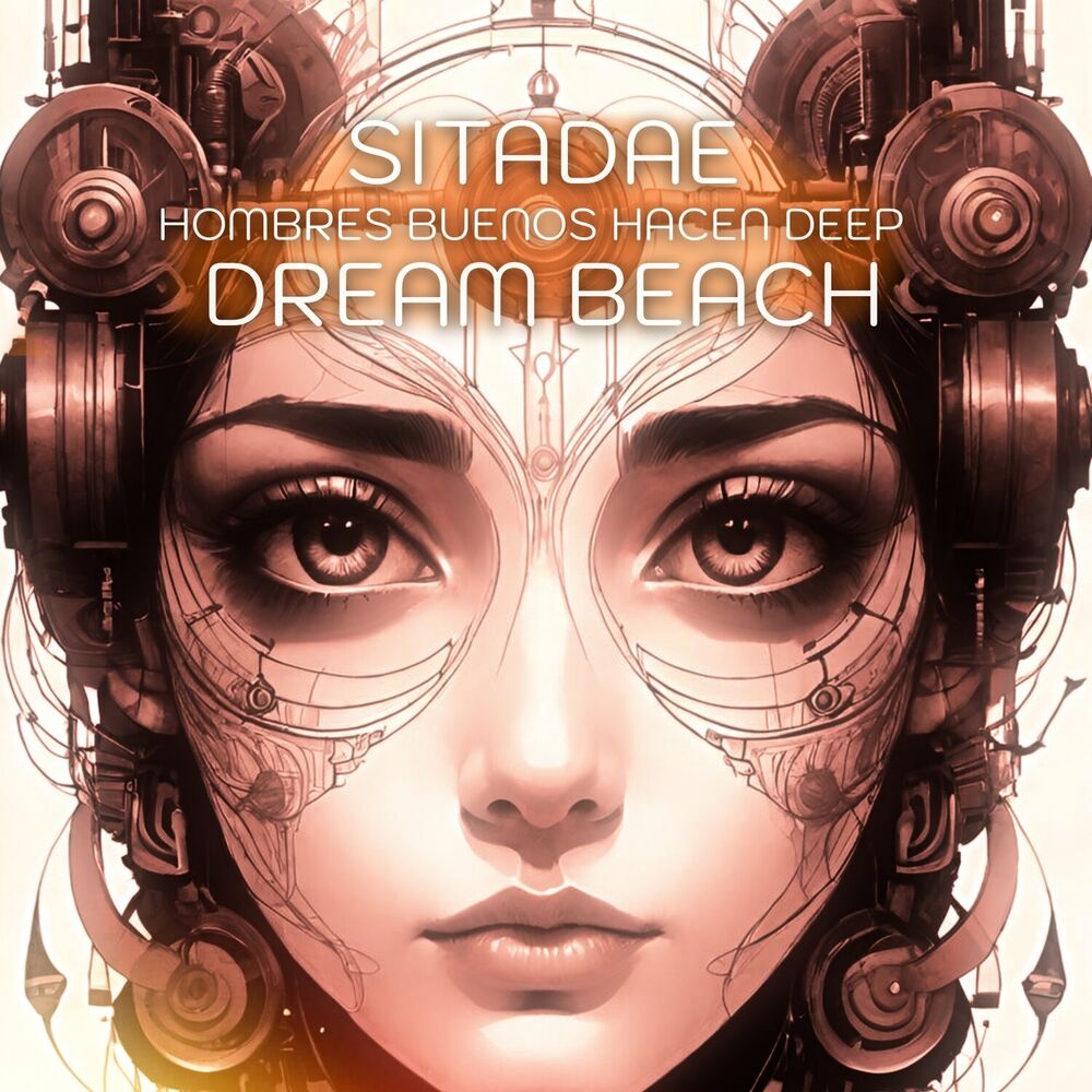 Picture of Dream Beach