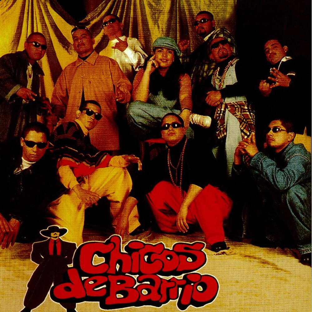 Picture of En tu corazón