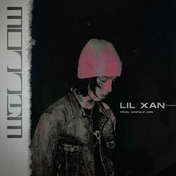 Cover of Willow
