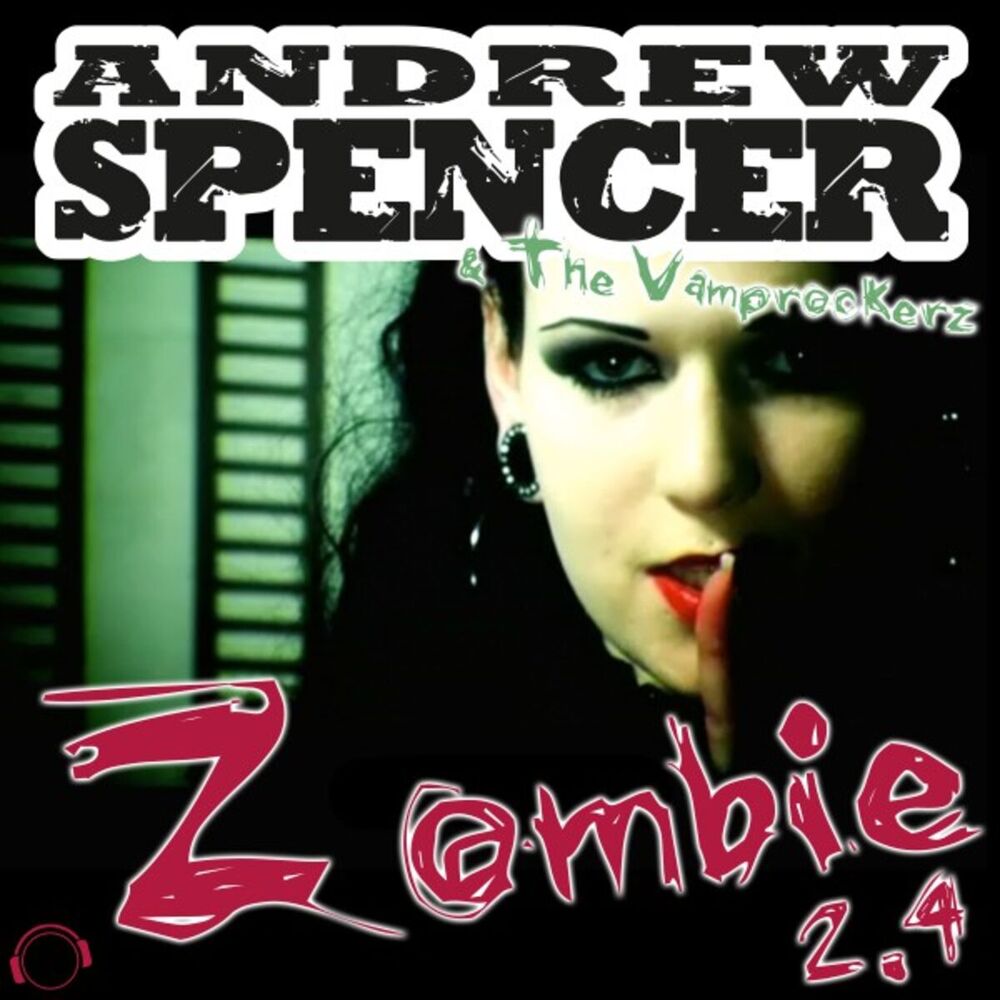 Picture of Zombie 2.4
