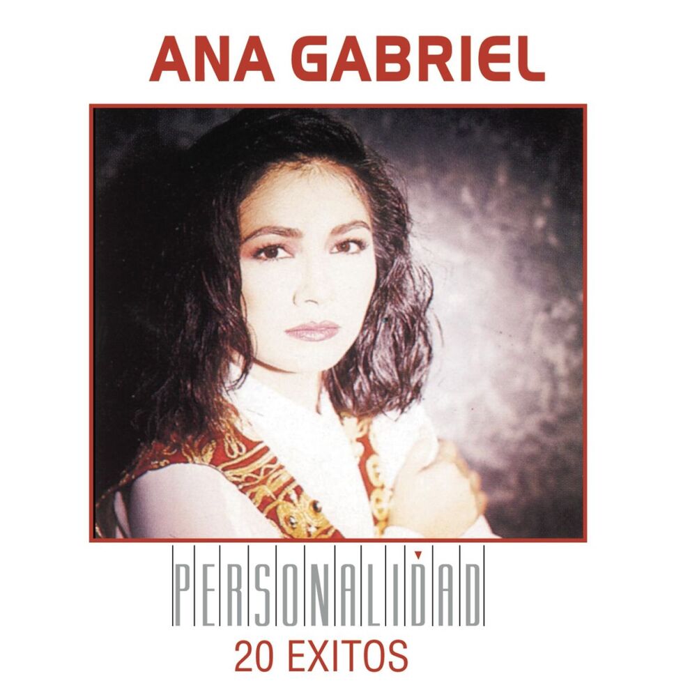 Picture of Personalidad