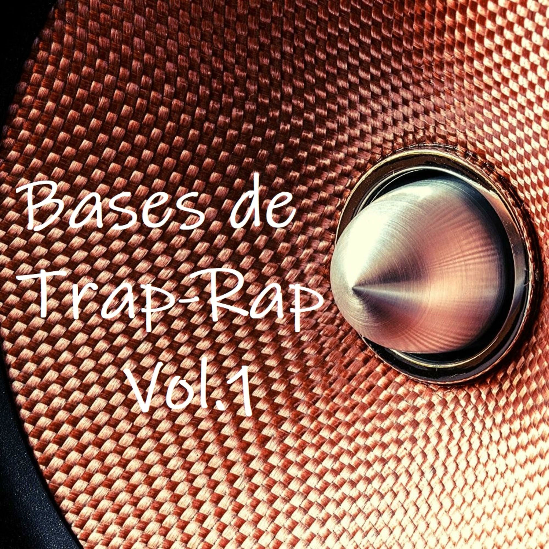 Dj Zir en el Beat - G Funk (Instrumentales Hip Hop) | Deezer