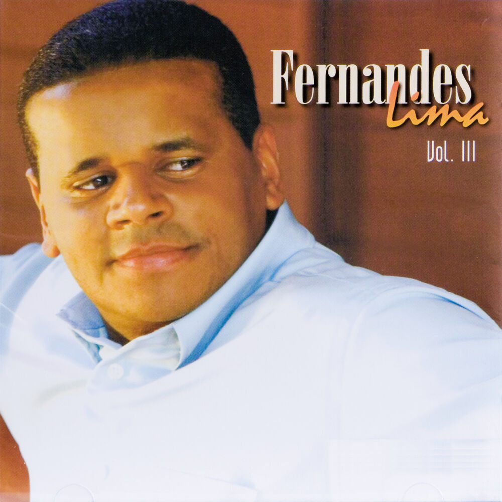 Picture of Fernandes Lima, Vol. 3