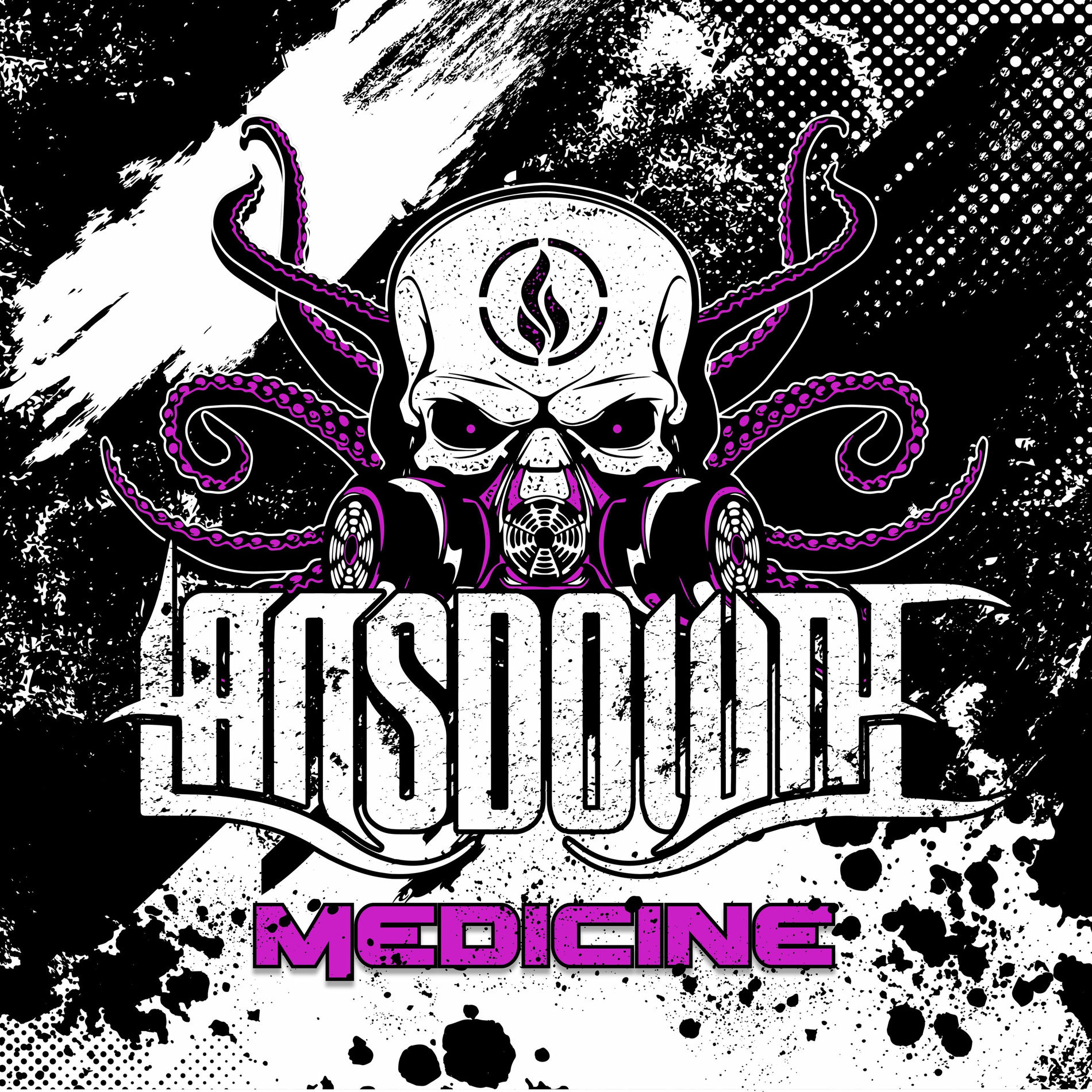 Album cover of Falling Down