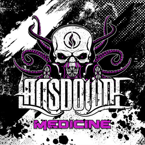 Savage by Lansdowne - 170 BPM