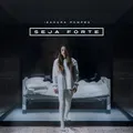 Seja Forte