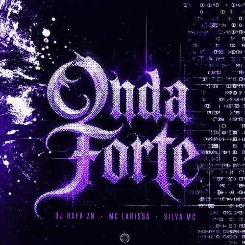 Onda Forte