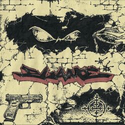 Cover of Doomsday