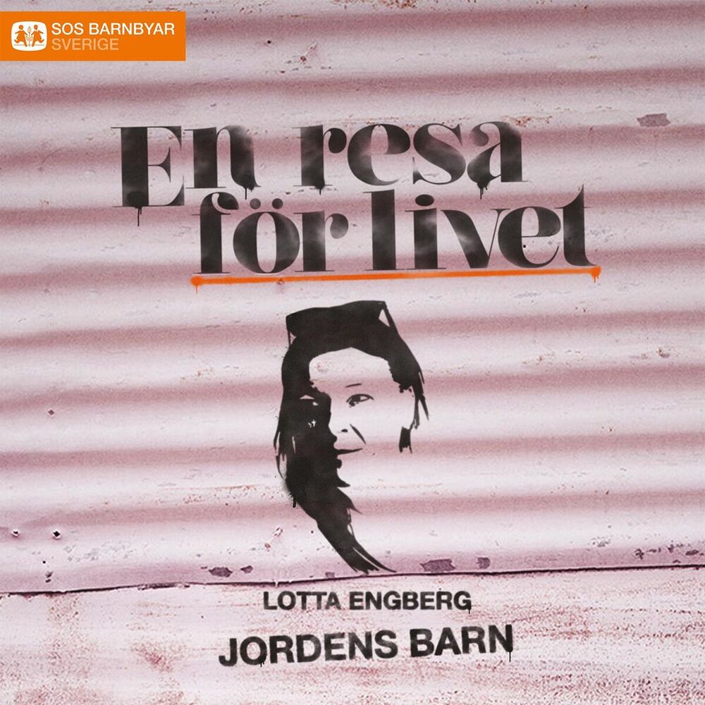 Picture of Jordens barn