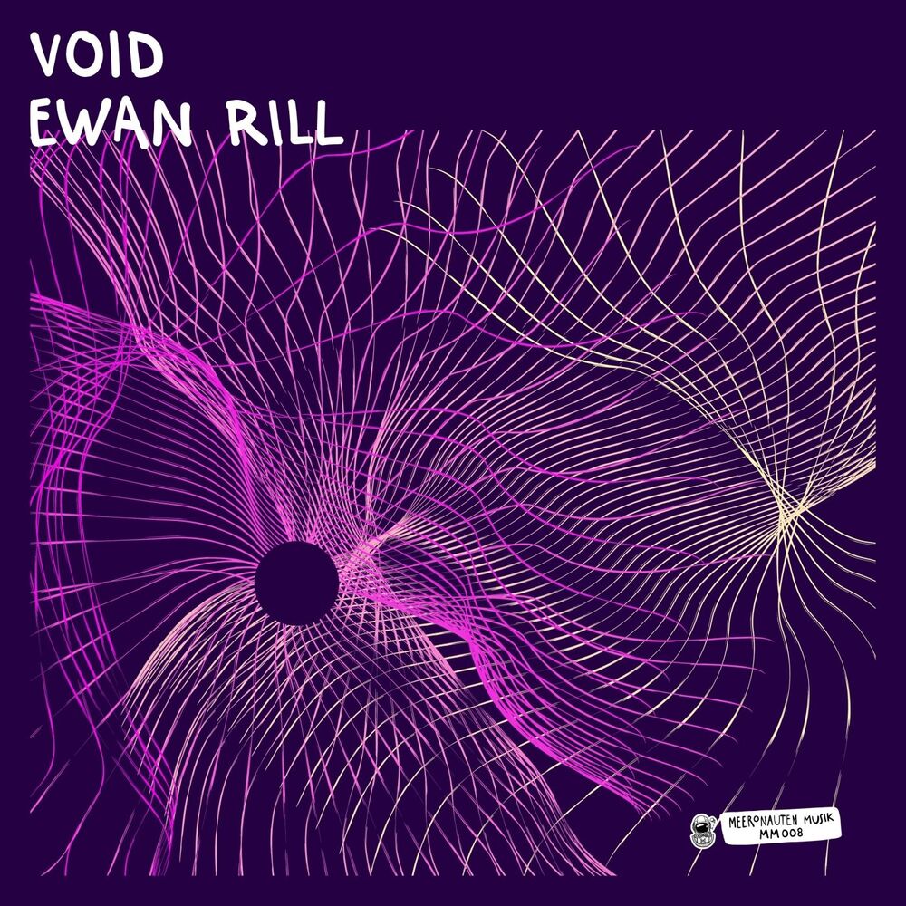 Picture of Void