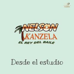 Cover of Desde el Estudio