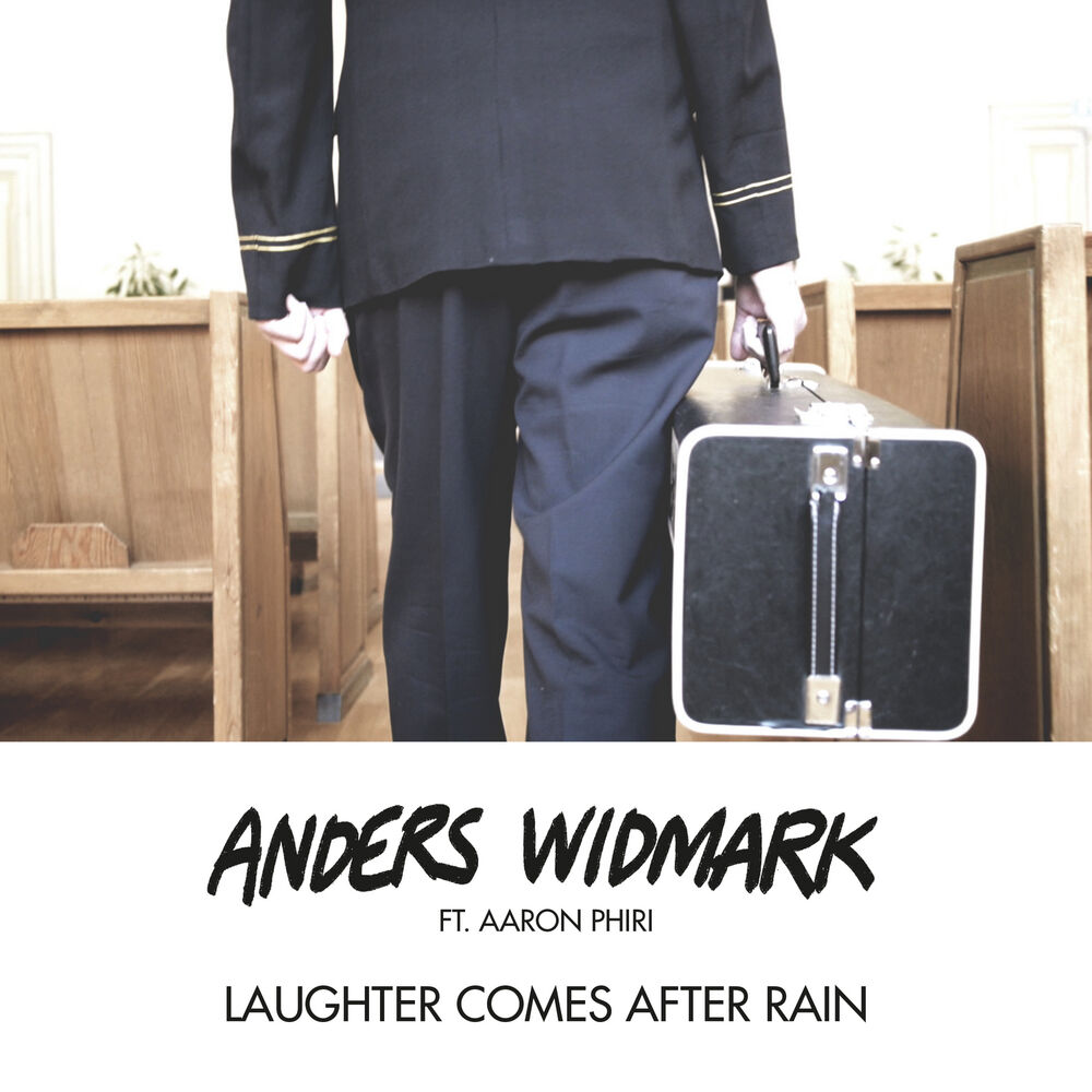 Picture of Laughter Comes After Rain (Ft. Aaron Phiri)