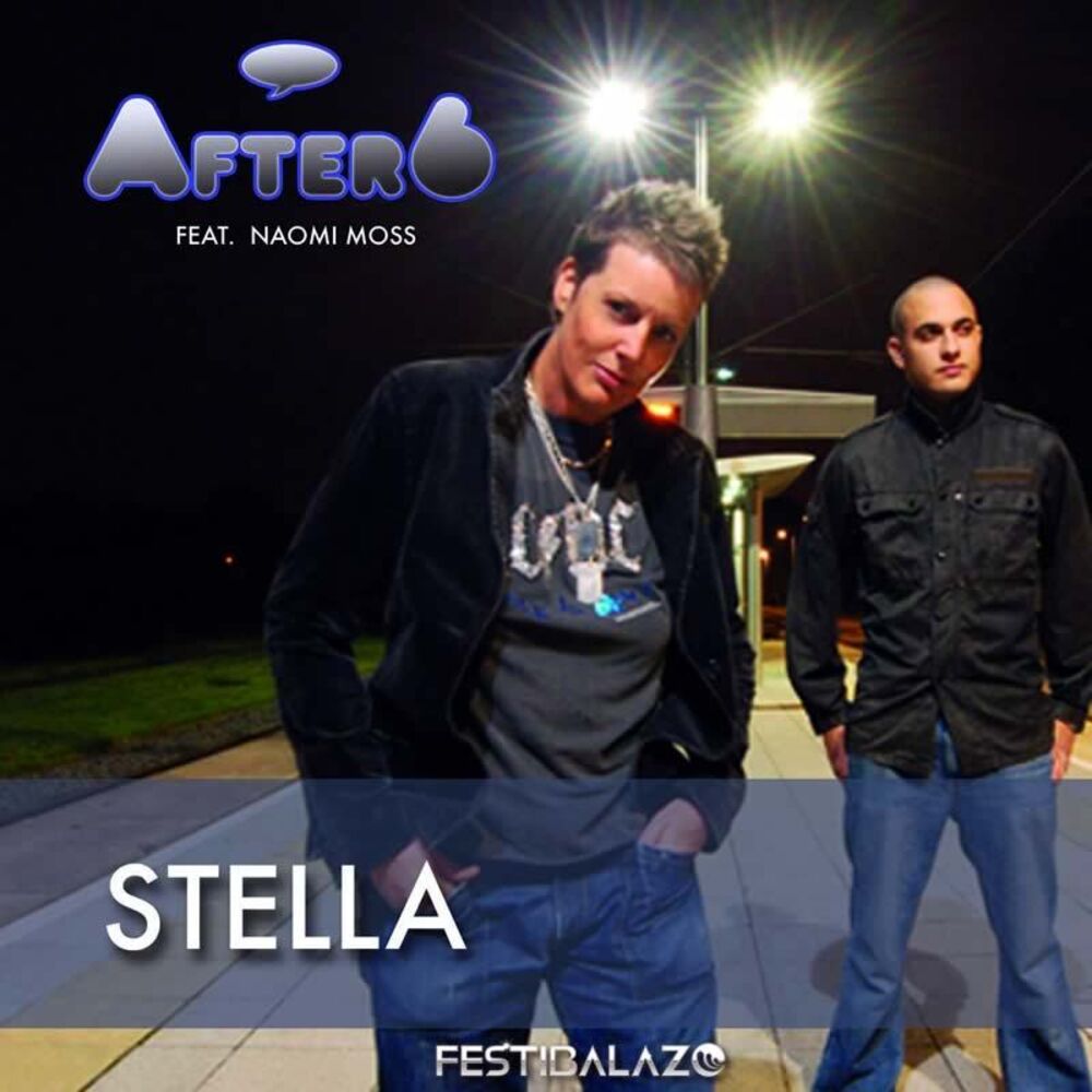 Picture of Stella
