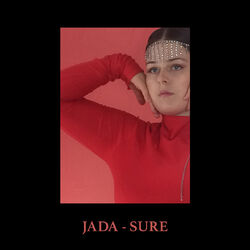 Cover of Sure