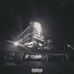 Cover of kms