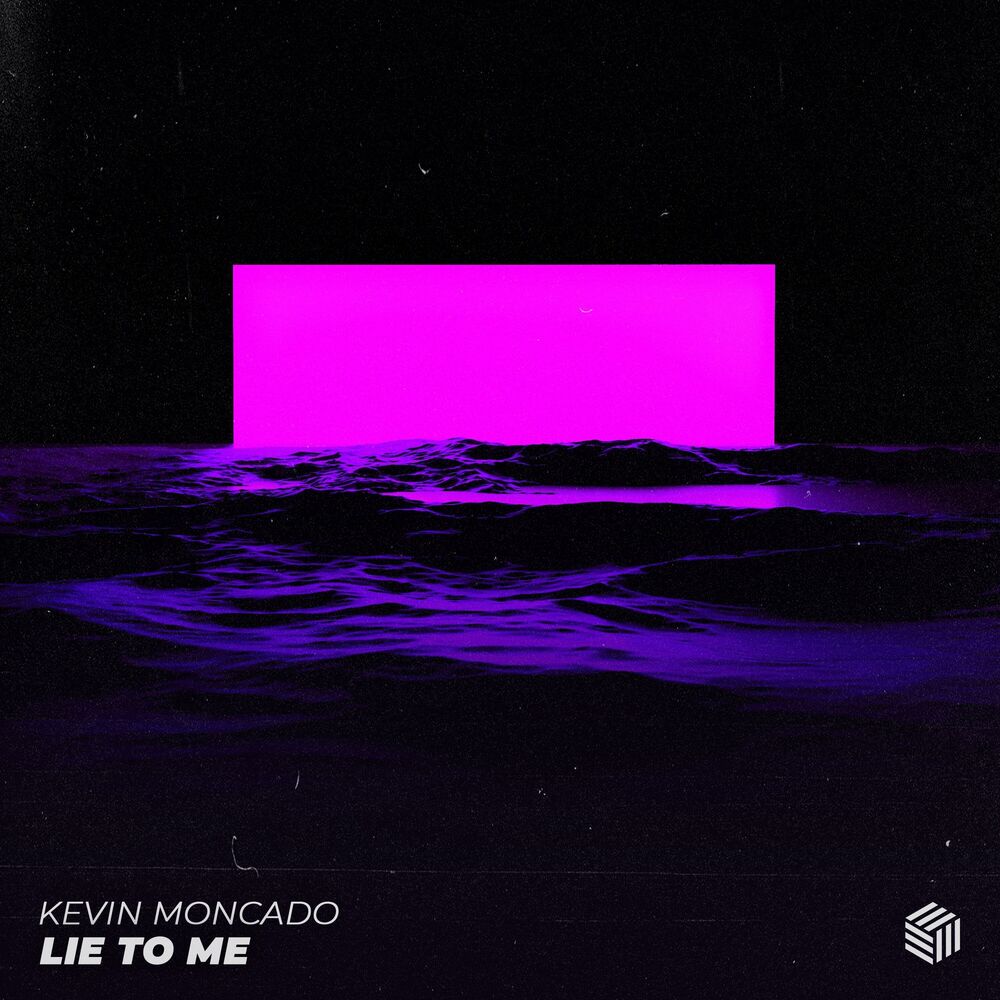 Picture of Lie To Me