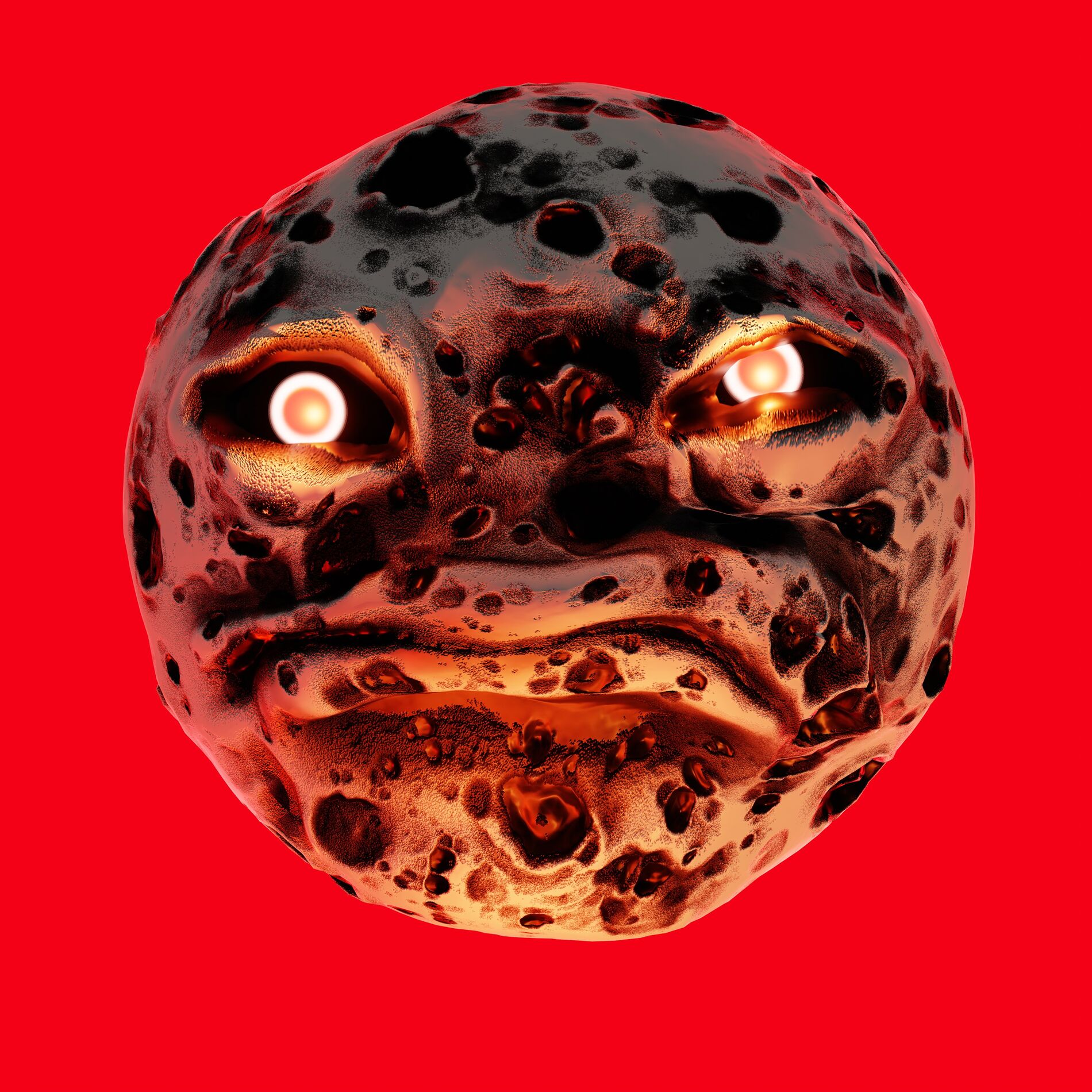 Album cover of Suffer (Rari Remix)