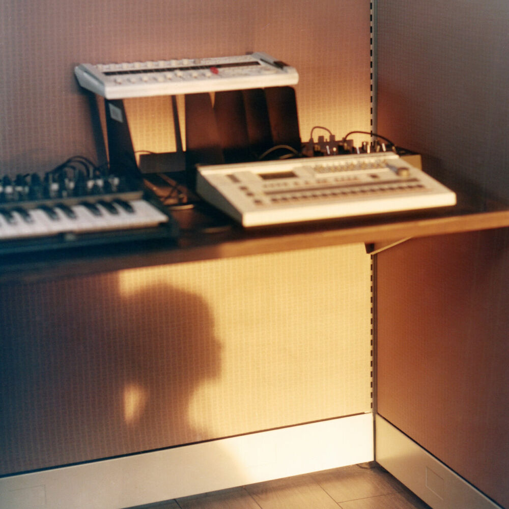 Picture of Work It (Soulwax Remix)