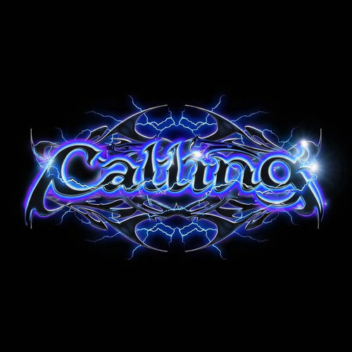 Calling