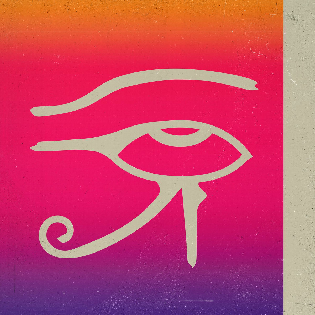 Album cover of Sirius