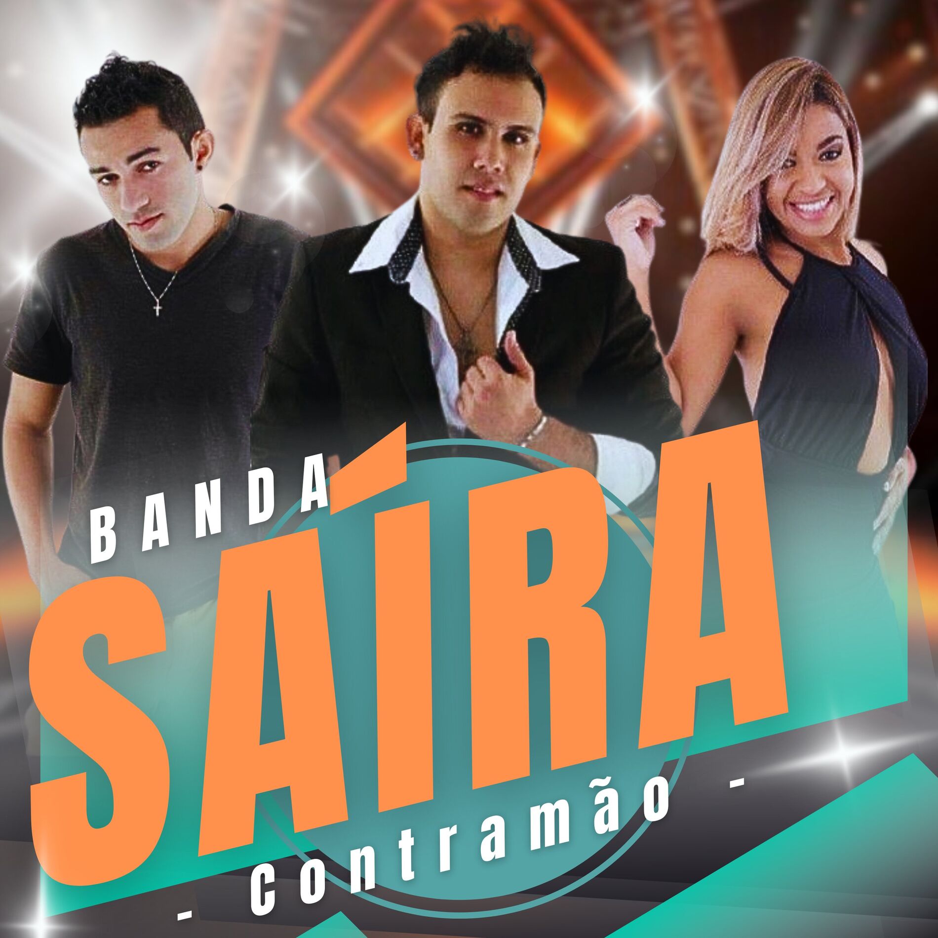 Album cover of Perdão Amor