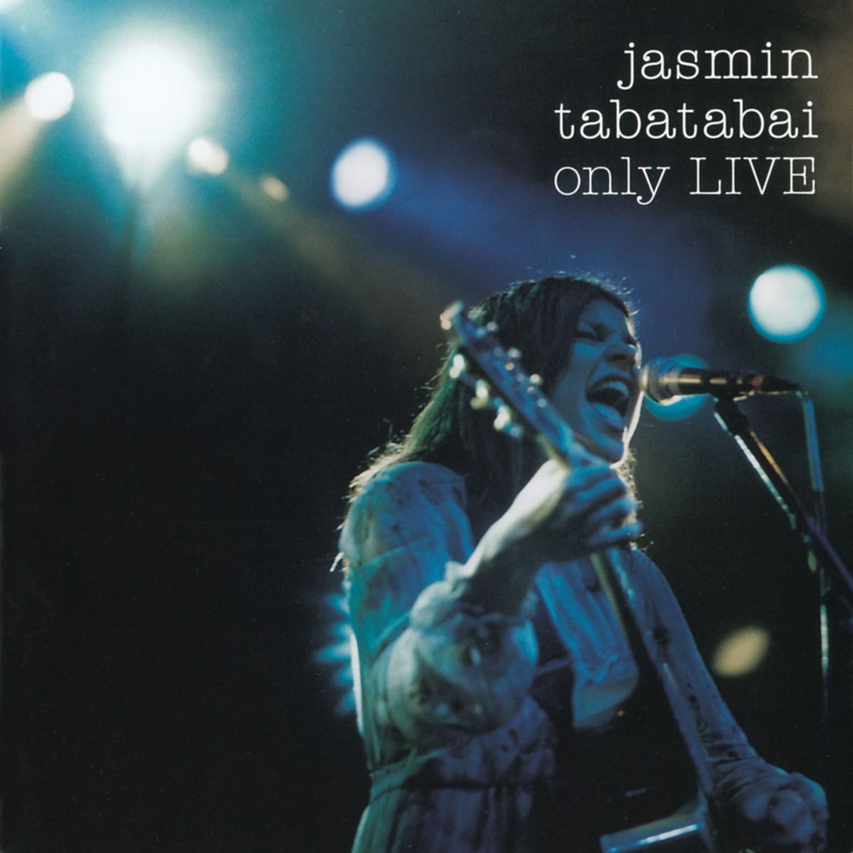 Album cover of Catch Me
