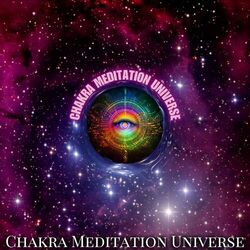 Cover of Unlock Your Inner Healing Chakra