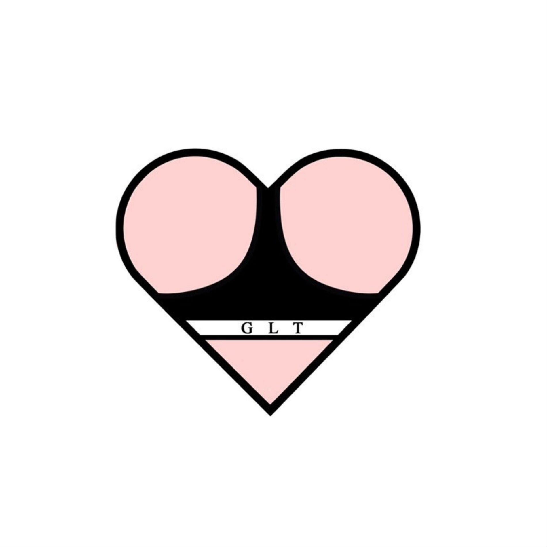 Album cover of Girls Like?