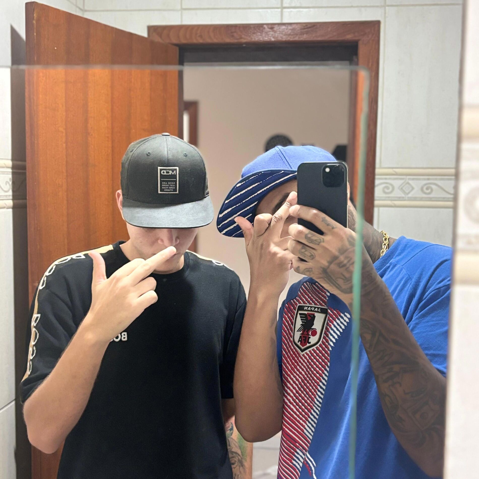 Album cover of MEGA DO ÓDIO