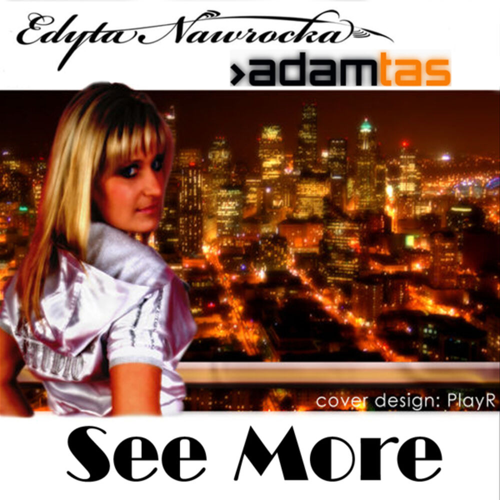 Picture of See More