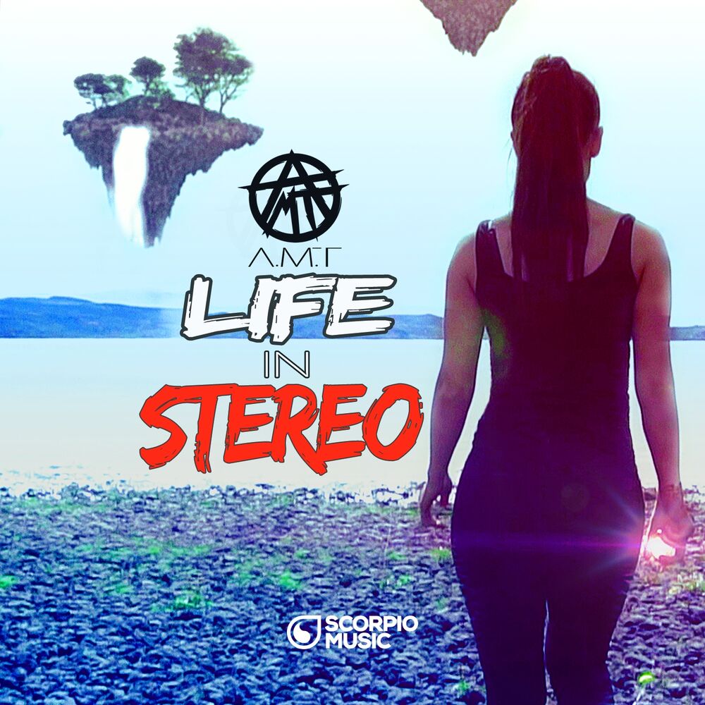 Picture of Life in Stereo