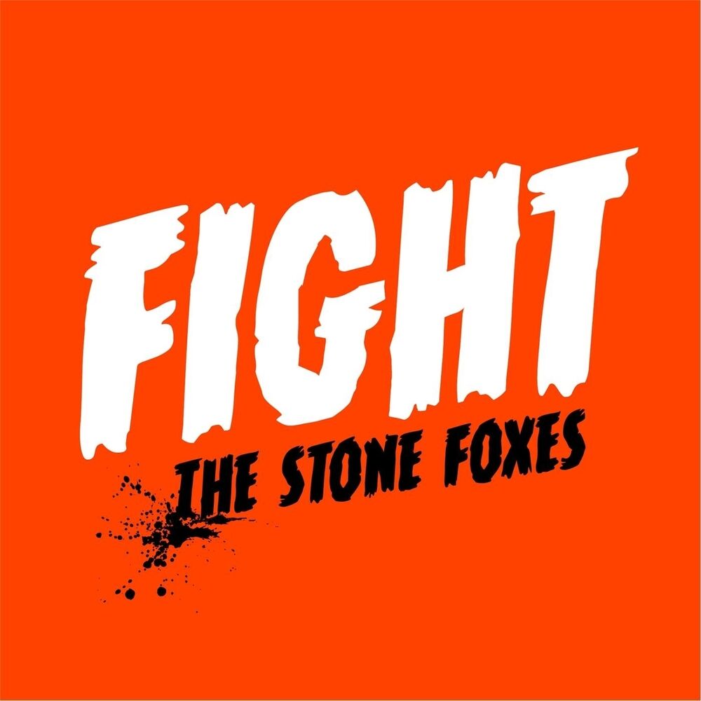 Picture of Fight