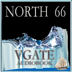 Cover of NORTH 66