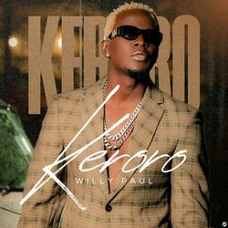 Cover of Keroro