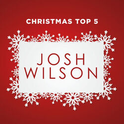 Cover of Christmas Top 5