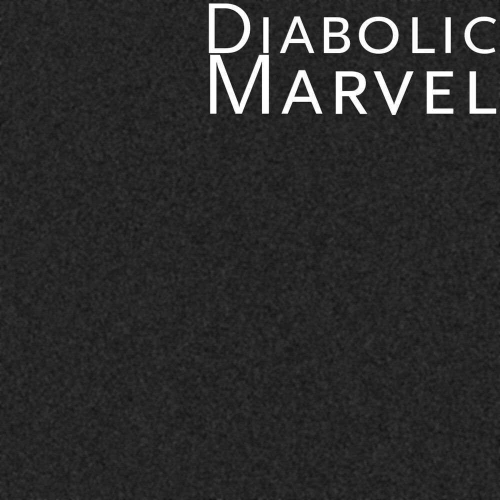 Picture of Marvel