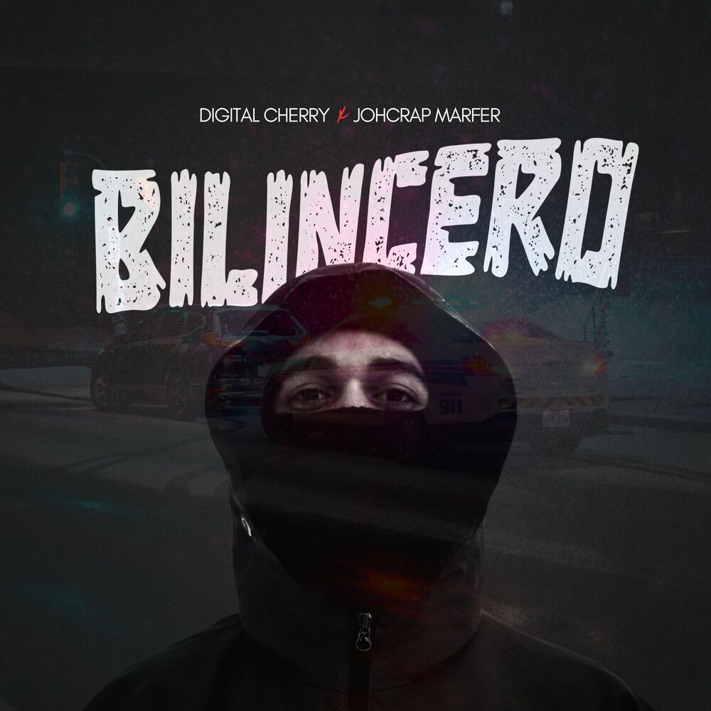 Picture of Bilincero