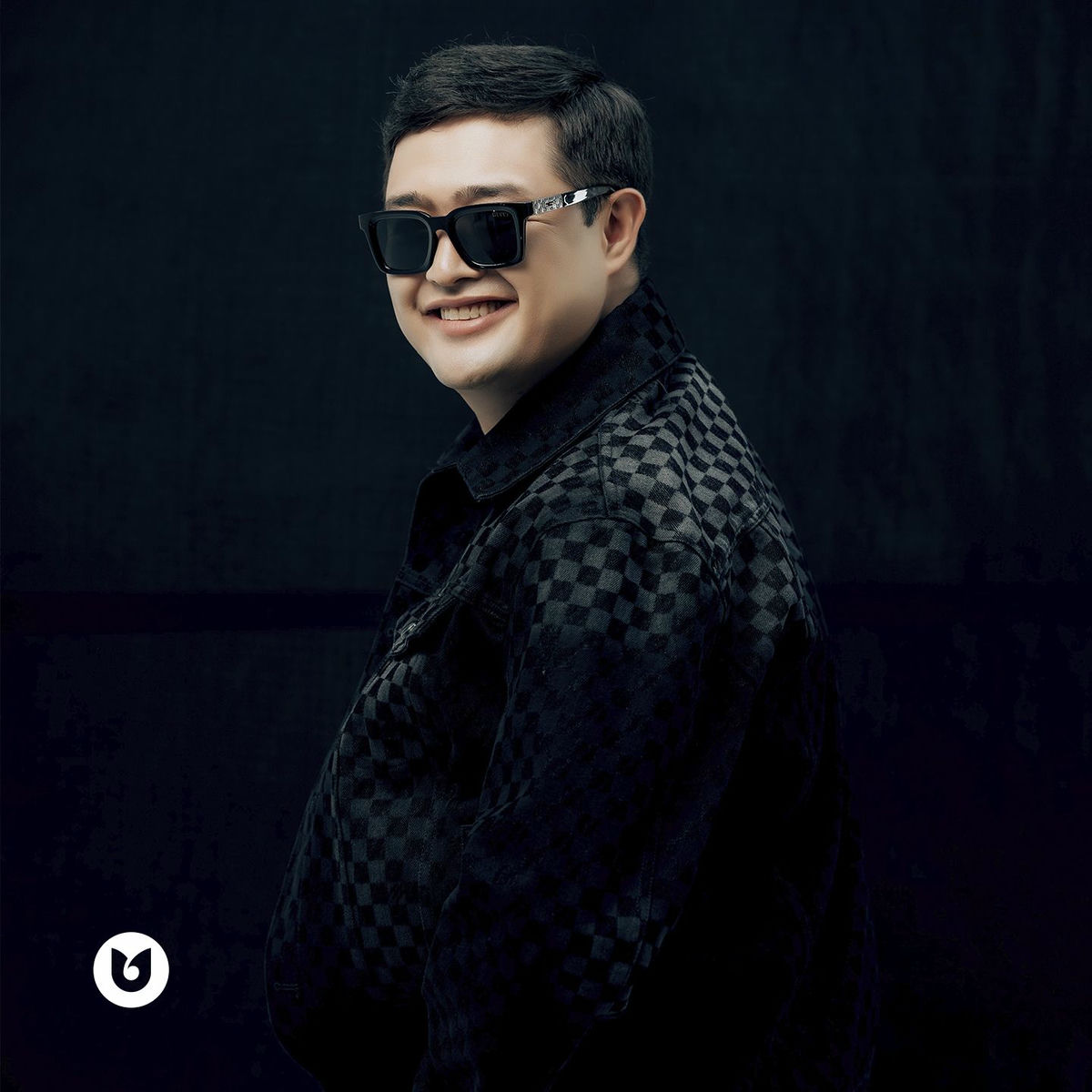 Лейланың үлкен жоғы