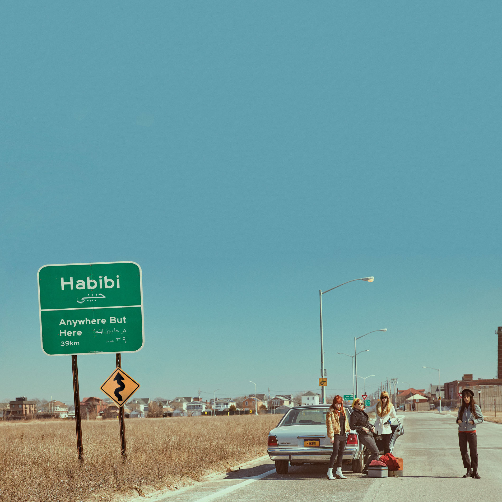 Album cover of Angel Eyes