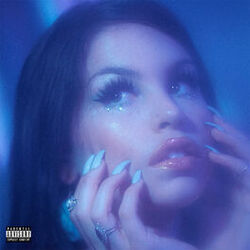 Cover of Blu