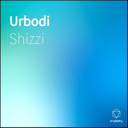 Cover of Urbodi