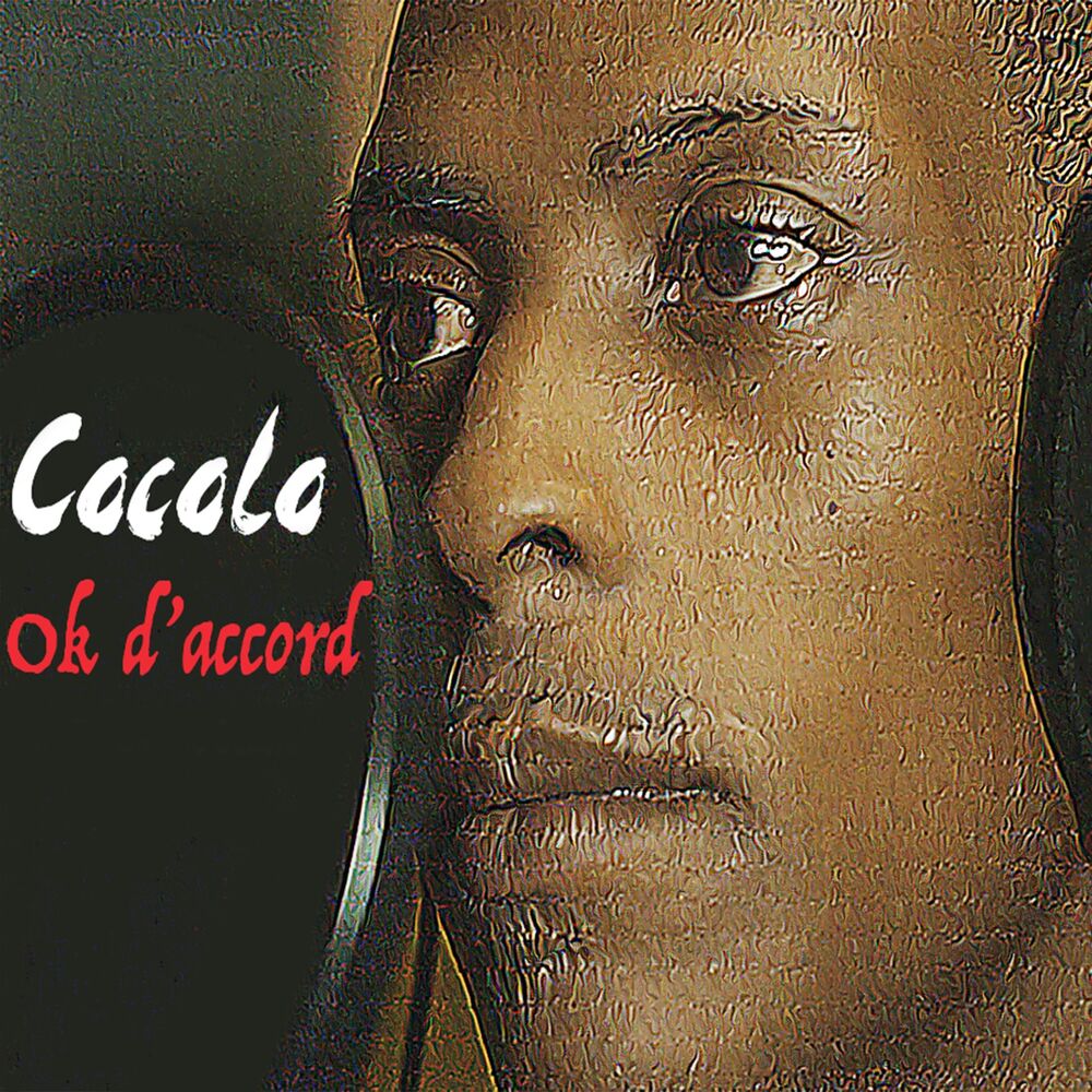 Picture of ok d'accord