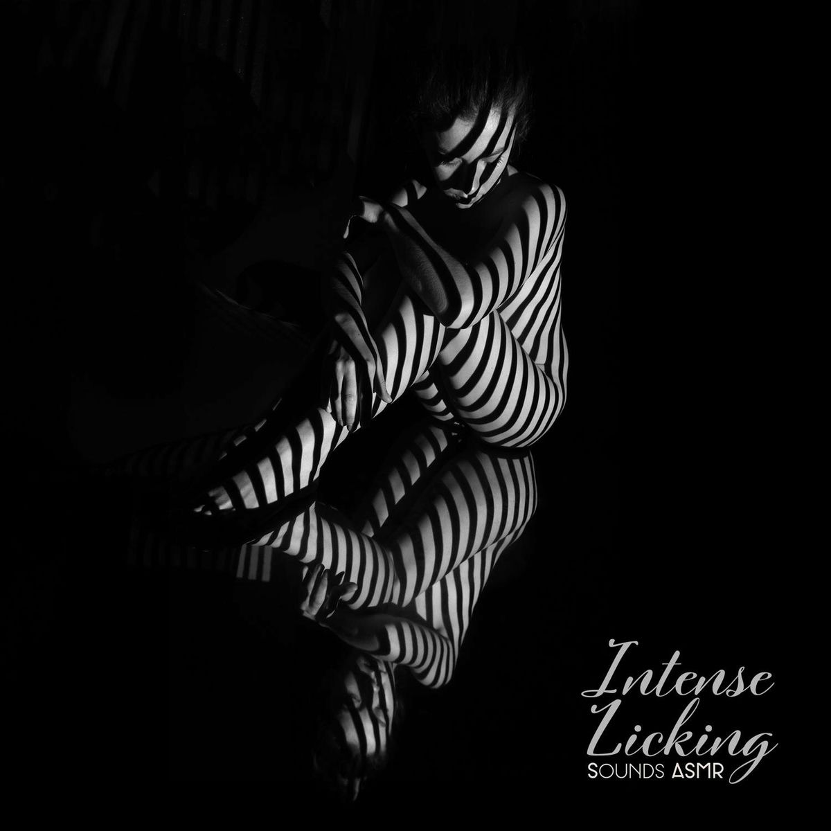 Әдемі сексуалды медбике