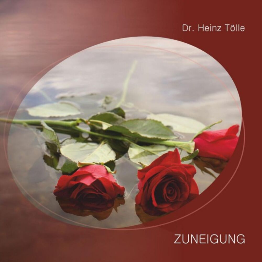 Picture of Zuneigung