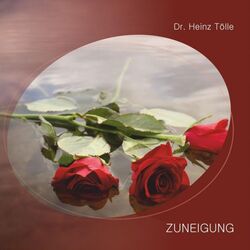 Cover of Zuneigung