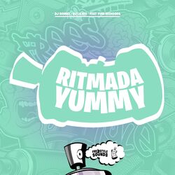 Cover of Ritmada Yummy