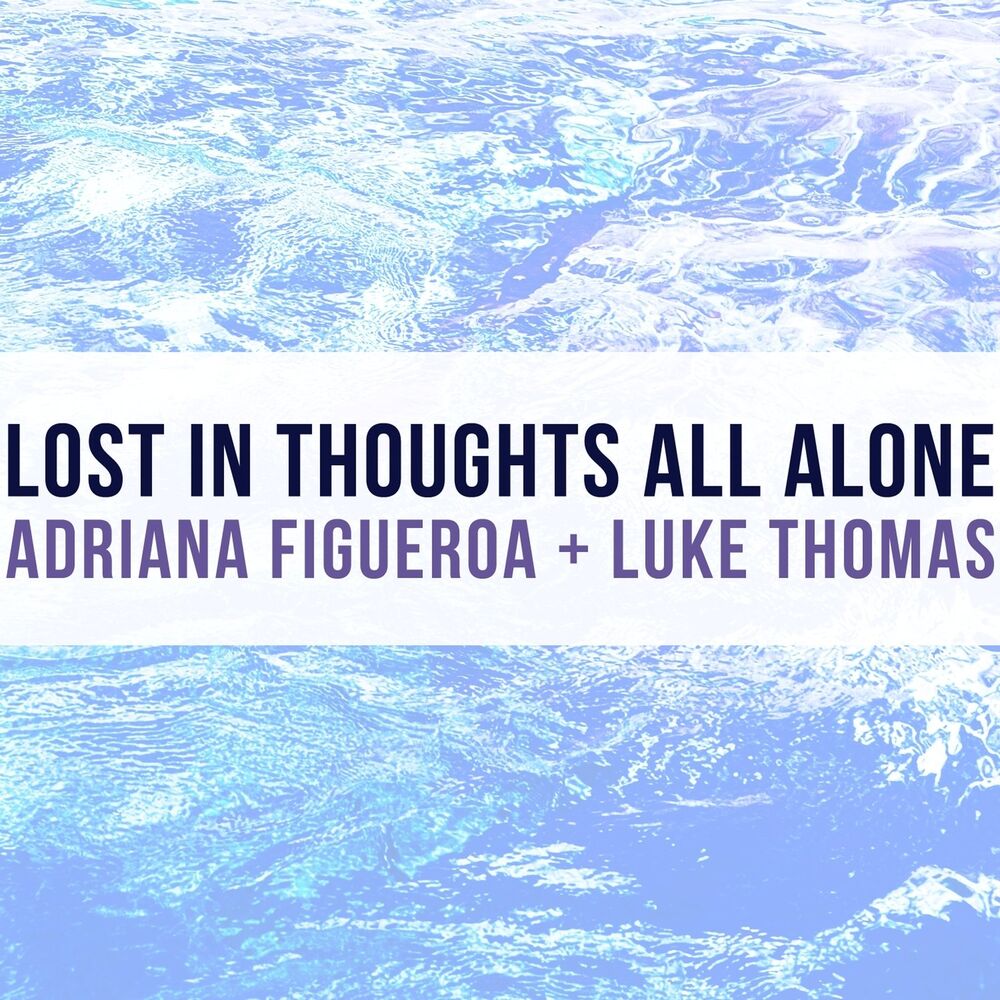 Picture of Lost In Thoughts All Alone (from "Fire Emblem Fates")