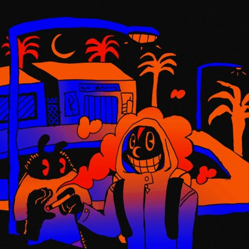 Picture of When You Gone