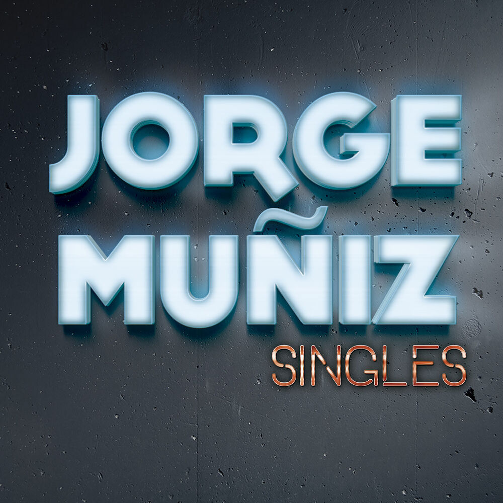 Picture of Singles